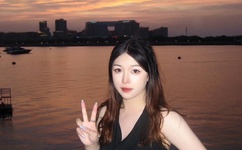 都市风水师2下载